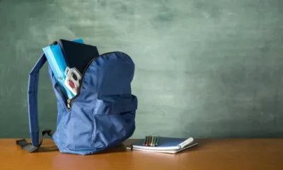 Финансовата еднократна помощ от 300 лв. е била отпусната за близо 234 000 ученици