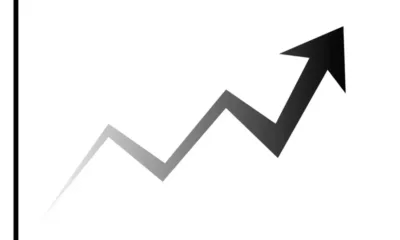 БНБ с поредно повишение на ОЛП – за януари е 1,42%
