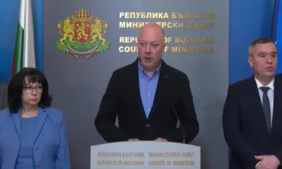 Високите цени на храните: МС готви мерки за регулиране на агрохранителната верига (ОБНОВЕНА + ВИДЕО)