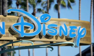 OpenAI прекратява партньорството си с Disney