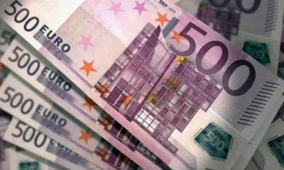 Тото джакпот: Късметлия грабна над 35 млн. евро в Италия