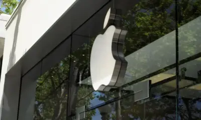 Мащабни съкращения: Apple освобождава над 600 служители