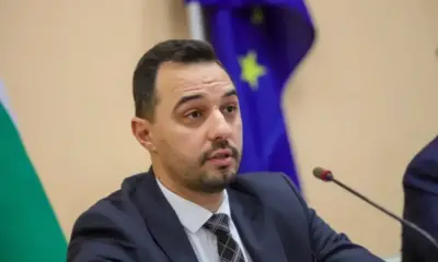 Богданов: Не е изключено да се стигне до закриване на ДКК