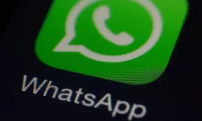 Apple спира WhatsApp и Threads от китайския си магазин за приложения