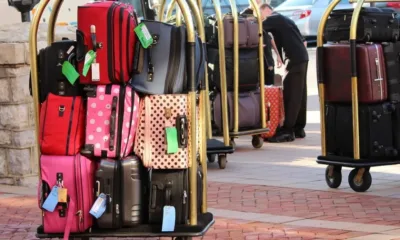 Ръстът на туристите у нас е 5,8% (ВИДЕО)