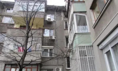Данъчните оценки на имотите могат да скочат със 100% следващите години