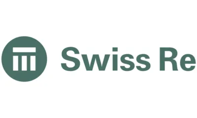 Swiss Re: Загубите от природни бедствия по света достигнаха 100 млрд. долара