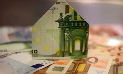 За десетилетие: Цените на жилищата в страната ни са скочили със 157%