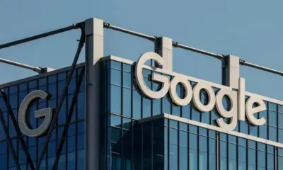 Google въвежда нови функции на своите смартфони