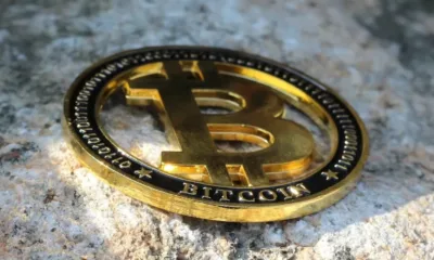 Биткойнът с ново понижение: Криптовалутата падна до малко над 115 000 долара