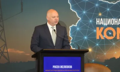 Договорът с Боташ вече е задължил Булгаргаз с над 600 млн. лева, които не може да изплати