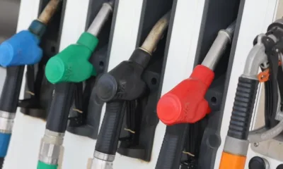 Горивата у нас със седмичен ръст от 3-4%