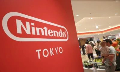 Ръст от над 50 на сто: Nintendo отчете драстичен скок на печалбата си за периода април-юни 2026 г.