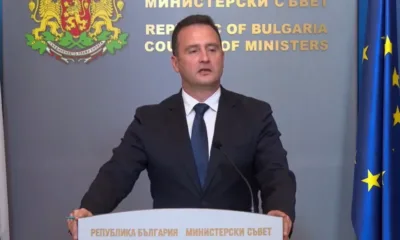 Станков: Булгаргаз и страната ни в момента са най-големият инвеститор в газопреносната мрежа на Турция