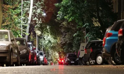 От застрахователния сектор в Нидерландия алармират: Кражбите на автомобили нарастват драстично