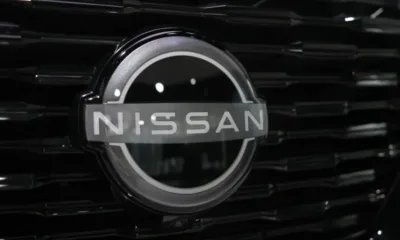 Nissan гледа с оптимизъм на приходите си