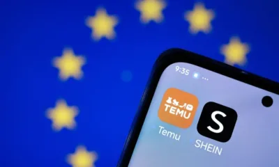 Ще обърнат ли митото от 3 евро и малките пратки голямата игра?