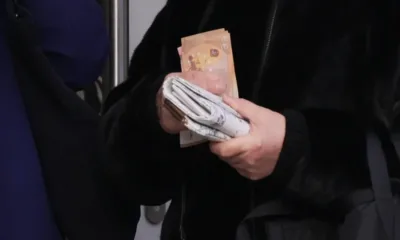 Без забавяне заради почивни дни: Новите правила за изплащане на пенсии влизат в сила от септември