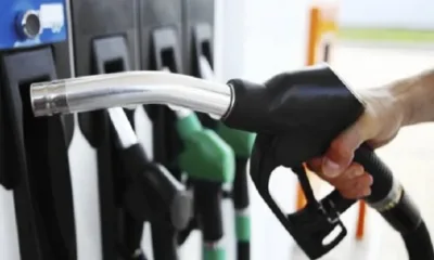 Близо 3,77 млн. евро бяха разпределени между фермери, ползващи намаления на акциза върху газьола