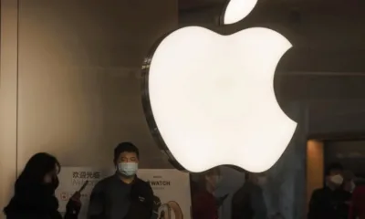 Разследват Apple за монополни практики в Италия