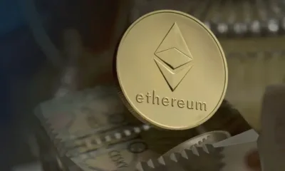 Ъпгрейд на Ethereum ще позволи отключване на над $30 милиарда в крипто токени