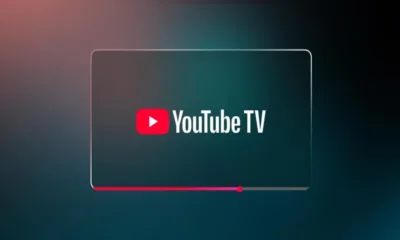 След споразумение с Google: Каналите на Disney отново са достъпни в стрийминг платформата YouTube TV