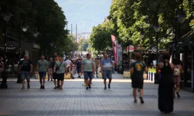 Над 514 млн. лв. общо са били прехвърлени между фондовете за допълнително пенсионно осигуряване