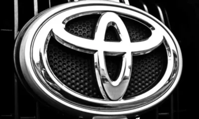 Toyota и Honda повишават рекордно заплатите на своите служители