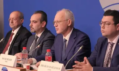 Бъзнесът към МС: Програмата за компенсации за ел.енергия на небитови потребители до 31.12. 2023 г. трябва да бъде приета