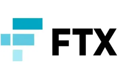 Съд в САЩ постанови: Фалиралата криптоборса FTX да плати $12,7 млрд. на клиентите си