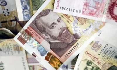 МРРБ подпомага общините в изработването на общи устройствени планове с над 2 млн. лв.