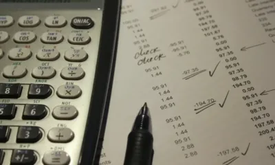 Големите застрахователи в Япония отчитат ръст на печалбите си