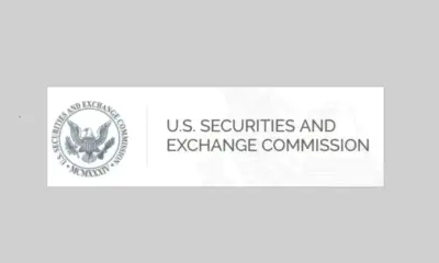 SEC отложи решението за Биткойн ETF