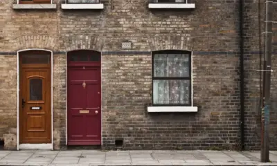 Прогноза: Цените на жилищата в Ирландия ще продължат възхода си и през 2024 г.