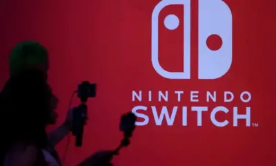 Непотвърдено: Nintendo Switch 2 може да се появи на пазара през септември