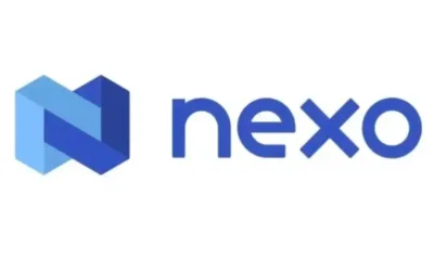 Стотици клиенти на NEXO твърдят, че са били измамени, обвиняват компанията за блокирани и изчезнали пари