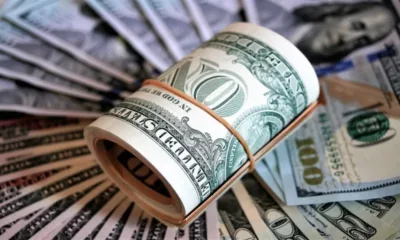 Венецуела ще получи хуманитарна помощ за близо 15 млн. от Китай