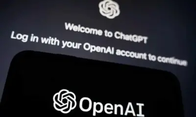 В сделка с инвеститори: Оцениха OpenAI на 80 млрд. щатски долара
