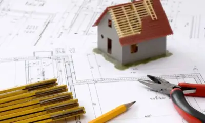 Евростат: В ЕС разрешителните за строеж намаляват с 5% през 2022 г.