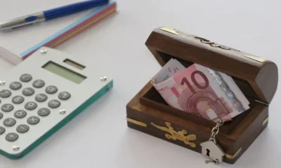 Моделът на спестовност у нас: България е най-депозитно ориентираната страна в региона