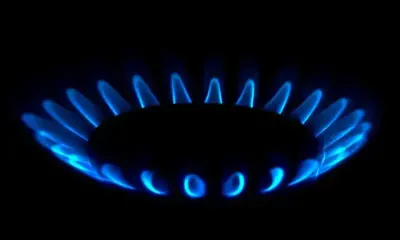 Делян Добрев: Очакванията са през 2030 г. в България да има значителен добив на газ