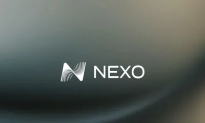 Nexo се завръща в САЩ