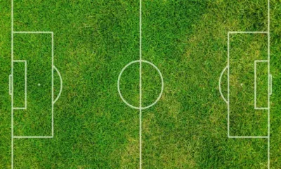 Цар футбол: Най-богатите клубове са генерирали приходи от 12,4 млрд. евро за миналия сезон