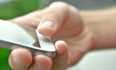 Доставките на смартфони в световен мащаб са намалели с 1%