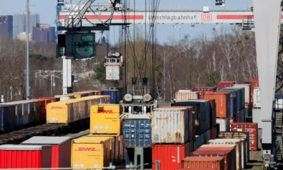 В САЩ все още нямат конкретна дата за влизане в сила на глобалното мито от 15%