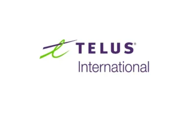 След прекратяване на договора с Meta: Telus съкращава 2000 служители в Испания