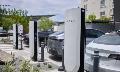 Поредно понижение: 16% е спадът на печалбата на Tesla през второто тримесечие