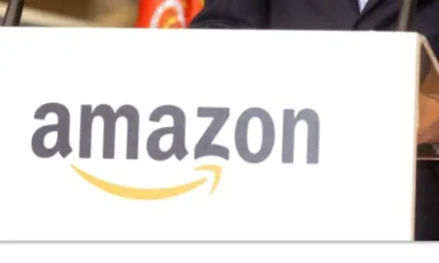 Amazon увеличава инвестициите си в Испания до 33,7 млрд. евро