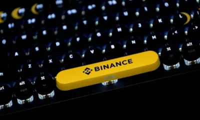 Хакнаха неактивен WeChat акаунт на ръководител от Binance, за да промотират измамен мемекойн