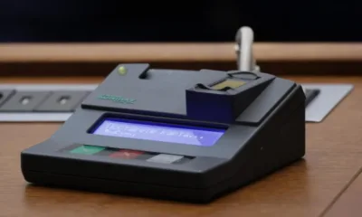 Парламентът прие на първо четене проектът за Закон за бюджета на ДОО